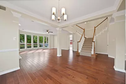 9316 Western Trail, Irving, TX 75063 - Photo 7