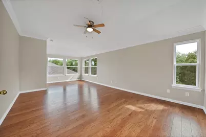 9316 Western Trail, Irving, TX 75063 - Photo 19