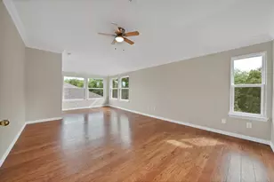 9316 Western Trail, Irving, TX 75063 - Photo 19