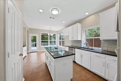 9316 Western Trail, Irving, TX 75063 - Photo 13