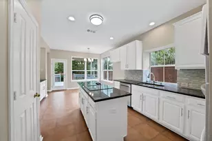 9316 Western Trail, Irving, TX 75063 - Photo 13