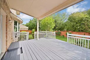 9316 Western Trail, Irving, TX 75063 - Photo 23