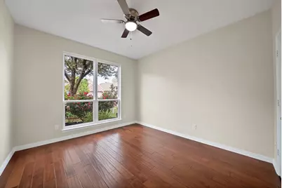 9316 Western Trail, Irving, TX 75063 - Photo 9