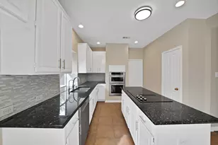 9316 Western Trail, Irving, TX 75063 - Photo 11