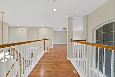 9316 Western Trail, Irving, TX 75063 - Photo 15