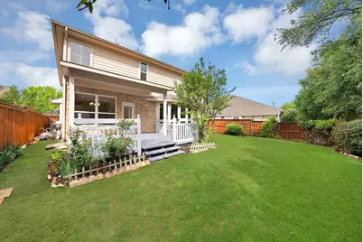 9316 Western Trail, Irving, TX 75063 - Photo 21