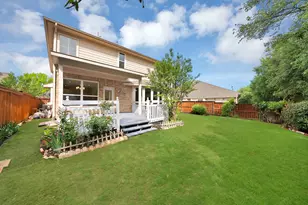 9316 Western Trail, Irving, TX 75063 - Photo 21