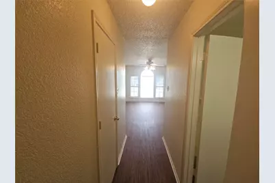 9100 Cranwell Court, Fort Worth, TX 76134 - Photo 13