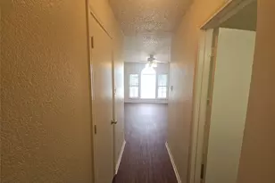 9100 Cranwell Ct, Fort Worth, TX 76134 - Photo 13