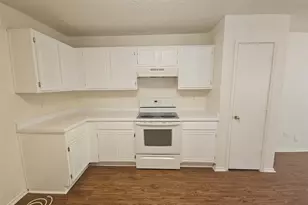 9100 Cranwell Ct, Fort Worth, TX 76134 - Photo 15