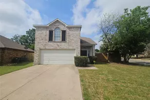 9100 Cranwell Ct, Fort Worth, TX 76134 - Photo 1