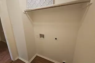 9100 Cranwell Ct, Fort Worth, TX 76134 - Photo 11