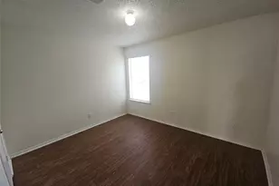 9100 Cranwell Ct, Fort Worth, TX 76134 - Photo 19