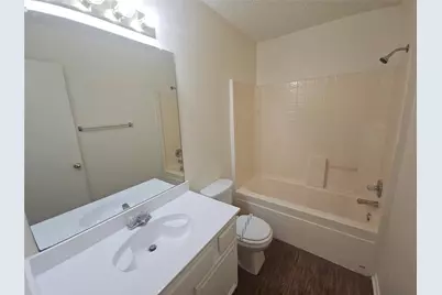 9100 Cranwell Court, Fort Worth, TX 76134 - Photo 27
