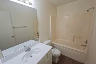 9100 Cranwell Ct, Fort Worth, TX 76134 - Photo 27