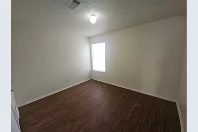 9100 Cranwell Court, Fort Worth, TX 76134 - Photo 25