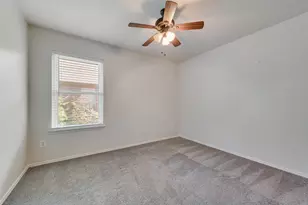 1119 Wolverine Ln, Greenville, TX 75402 - Photo 15