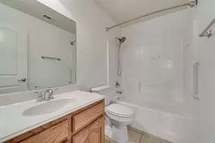 1119 Wolverine Ln, Greenville, TX 75402 - Photo 11