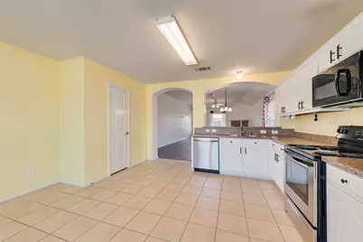 1119 Wolverine Lane, Greenville, TX 75402 - Photo 7