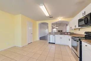 1119 Wolverine Ln, Greenville, TX 75402 - Photo 7