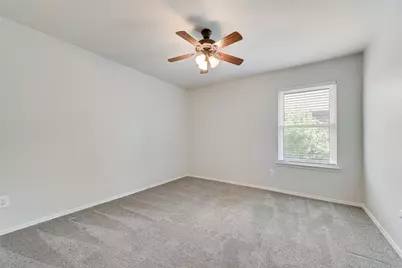 1119 Wolverine Lane, Greenville, TX 75402 - Photo 11