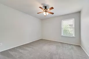 1119 Wolverine Ln, Greenville, TX 75402 - Photo 11