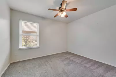 1119 Wolverine Lane, Greenville, TX 75402 - Photo 13