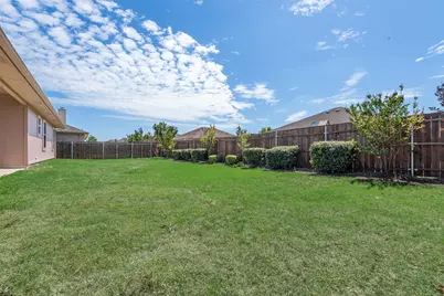 1119 Wolverine Lane, Greenville, TX 75402 - Photo 19