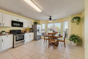 1119 Wolverine Ln, Greenville, TX 75402 - Photo 5