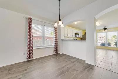 1119 Wolverine Lane, Greenville, TX 75402 - Photo 3