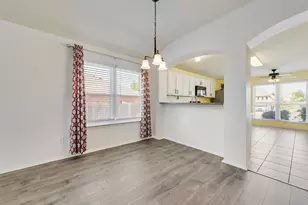 1119 Wolverine Ln, Greenville, TX 75402 - Photo 3