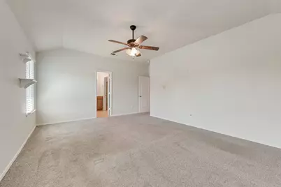 1119 Wolverine Lane, Greenville, TX 75402 - Photo 17