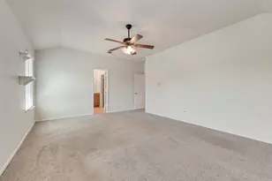 1119 Wolverine Ln, Greenville, TX 75402 - Photo 17