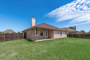 1119 Wolverine Ln, Greenville, TX 75402 - Photo 21