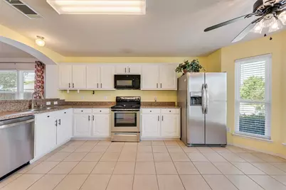 1119 Wolverine Lane, Greenville, TX 75402 - Photo 5