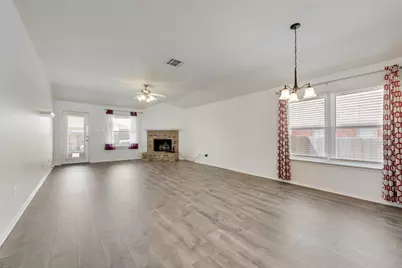 1119 Wolverine Lane, Greenville, TX 75402 - Photo 7