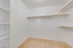 1119 Wolverine Ln, Greenville, TX 75402 - Photo 17