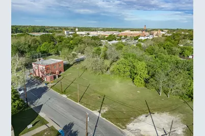 105 Wyatt Street, Waxahachie, TX 75165 - Photo 15