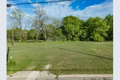 105 Wyatt Street, Waxahachie, TX 75165 - Photo 1