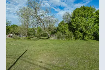 105 Wyatt Street, Waxahachie, TX 75165 - Photo 7