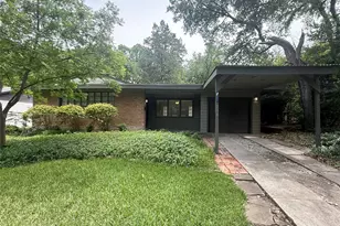10208 Lake Gardens Dr, Dallas, TX 75218 - Photo 1