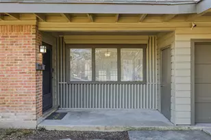 10208 Lake Gardens Dr, Dallas, TX 75218 - Photo 25