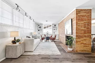 10208 Lake Gardens Drive, Dallas, TX 75218 - Photo 5