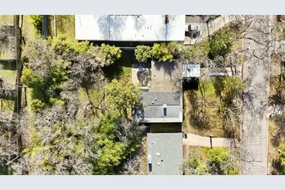 10208 Lake Gardens Drive, Dallas, TX 75218 - Photo 21