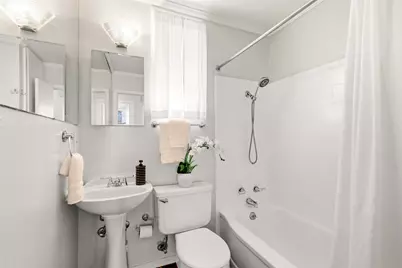 10208 Lake Gardens Drive, Dallas, TX 75218 - Photo 15