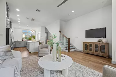 3624 Dorothy Avenue, Dallas, TX 75209 - Photo 9