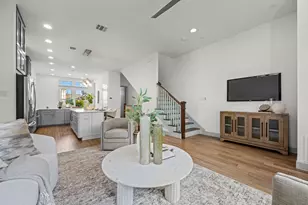 3624 Dorothy Ave, Dallas, TX 75209 - Photo 9