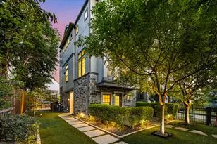 3624 Dorothy Ave, Dallas, TX 75209 - Photo 31