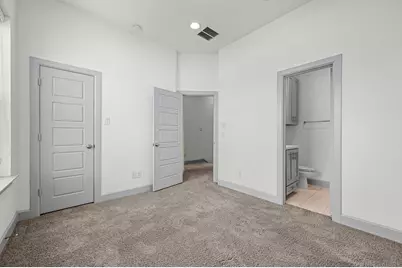 3624 Dorothy Avenue, Dallas, TX 75209 - Photo 23