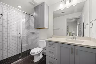 3624 Dorothy Ave, Dallas, TX 75209 - Photo 23